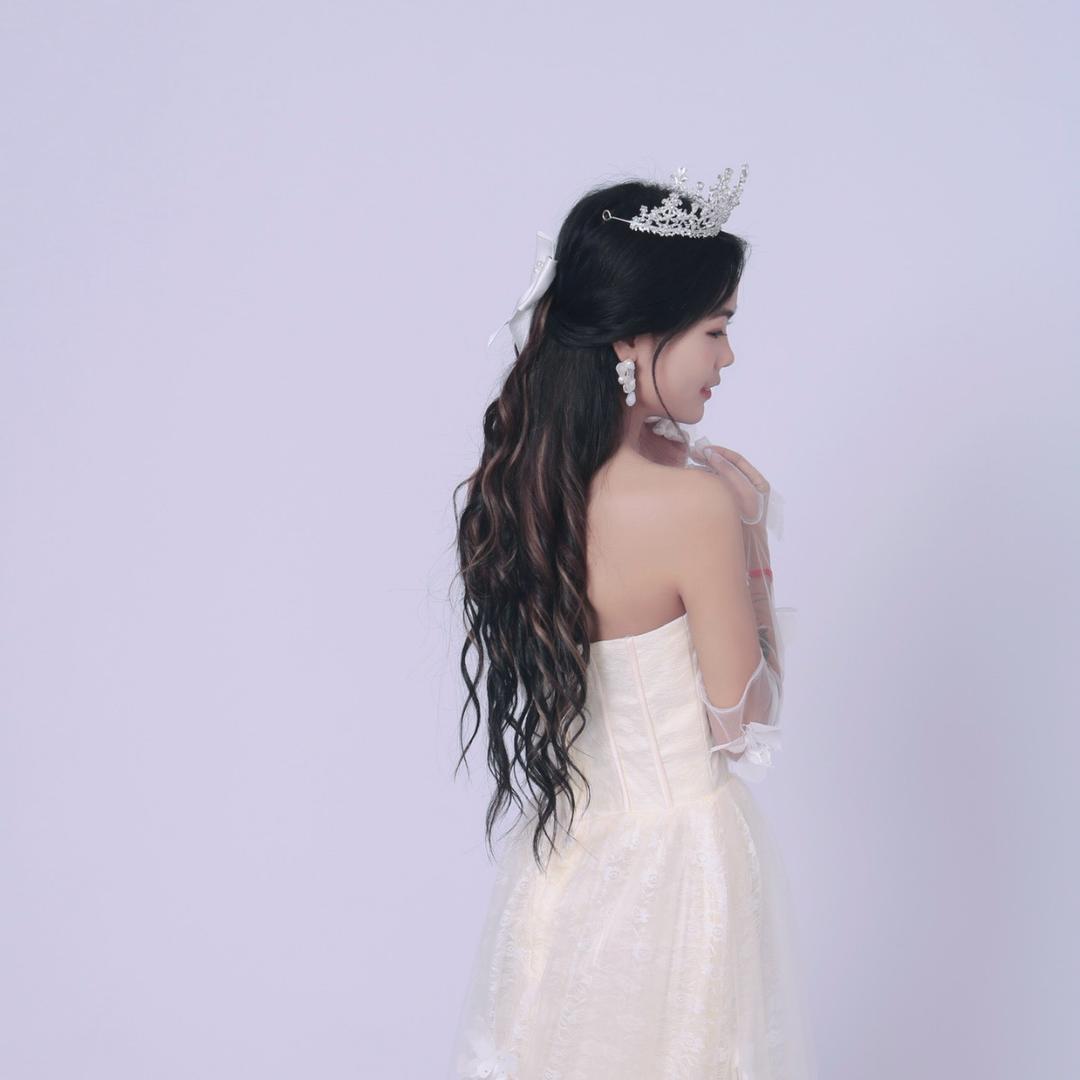 喊捞✨HanLao