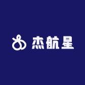 杰航星电子数码专卖店