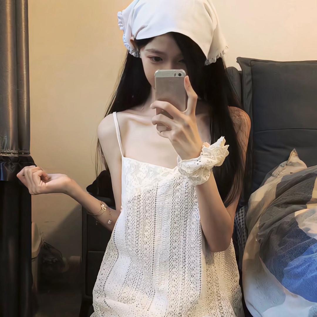 小鱼烊烊