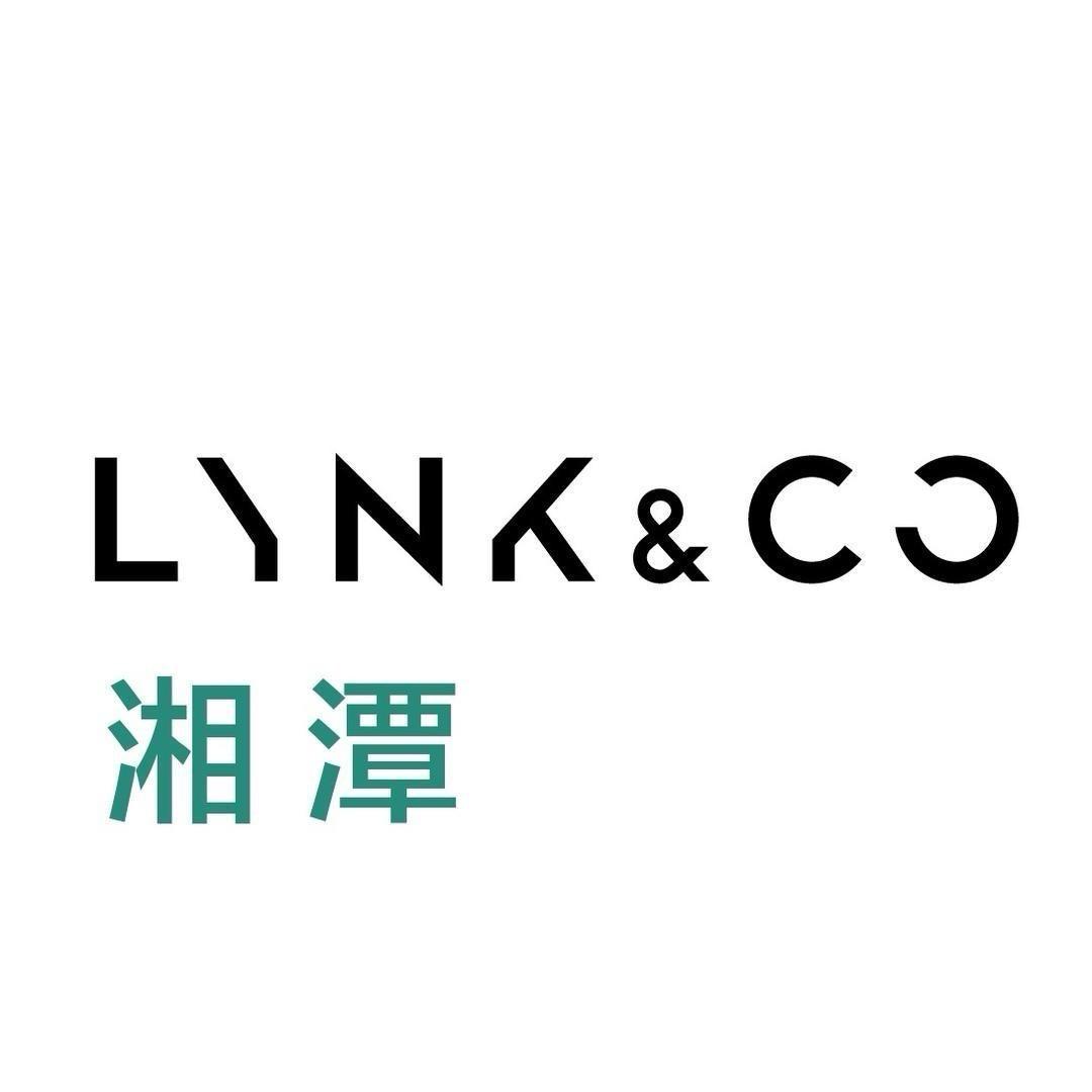 湘潭领克中心小赵