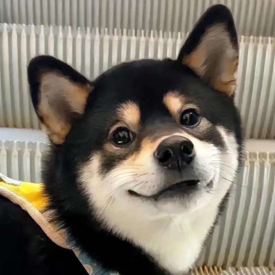 爷们