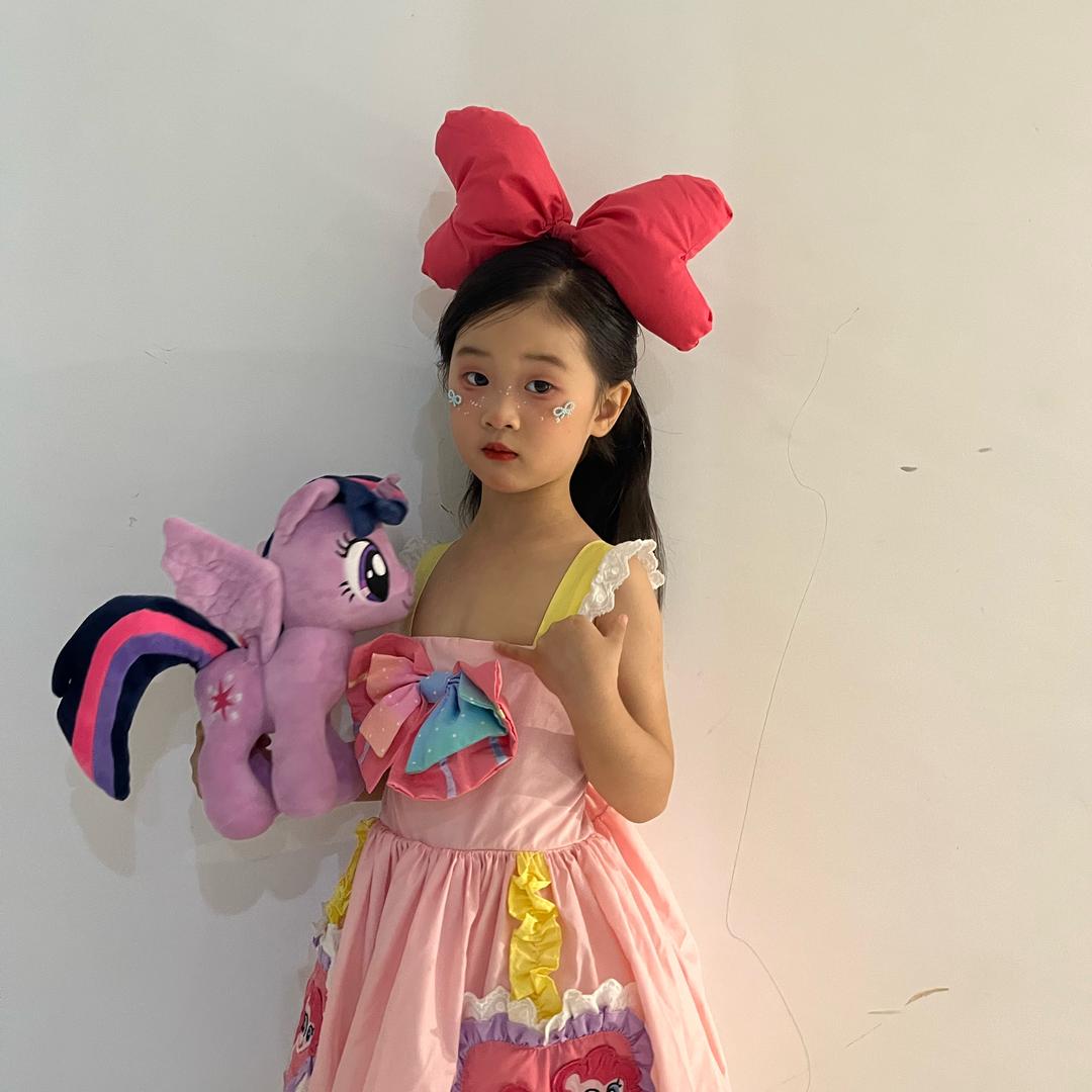 💕Xm小漫