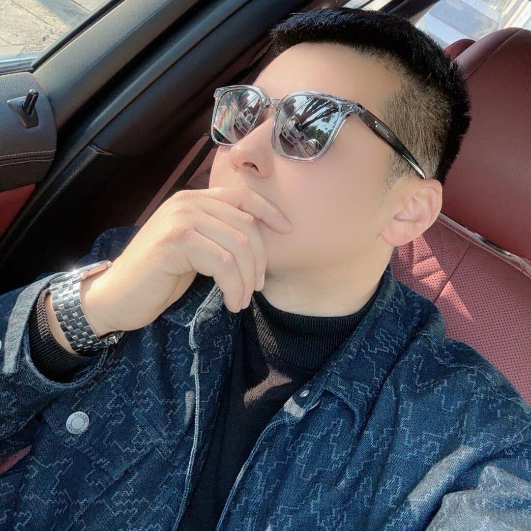 阿东🍃