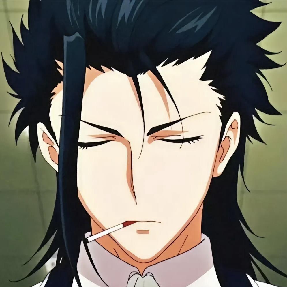 黑耗子(国一司马懿)