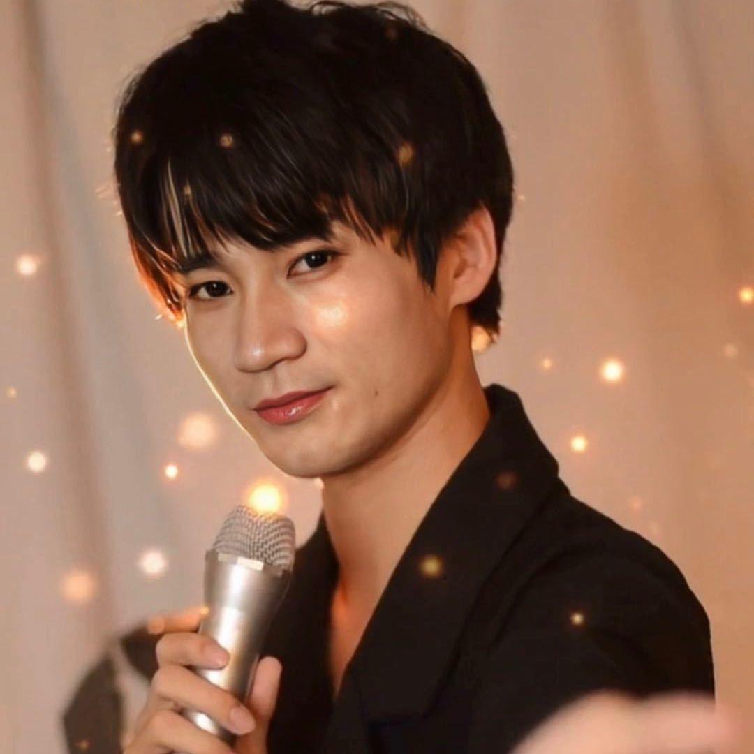 ✨🎤奋斗吧，青年🏆✨