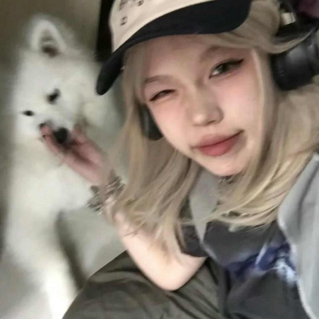 青柑普洱-