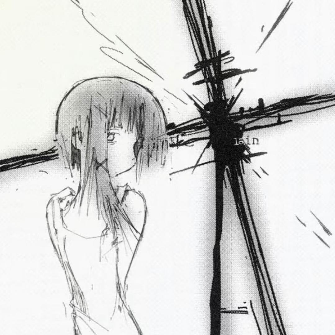 洇