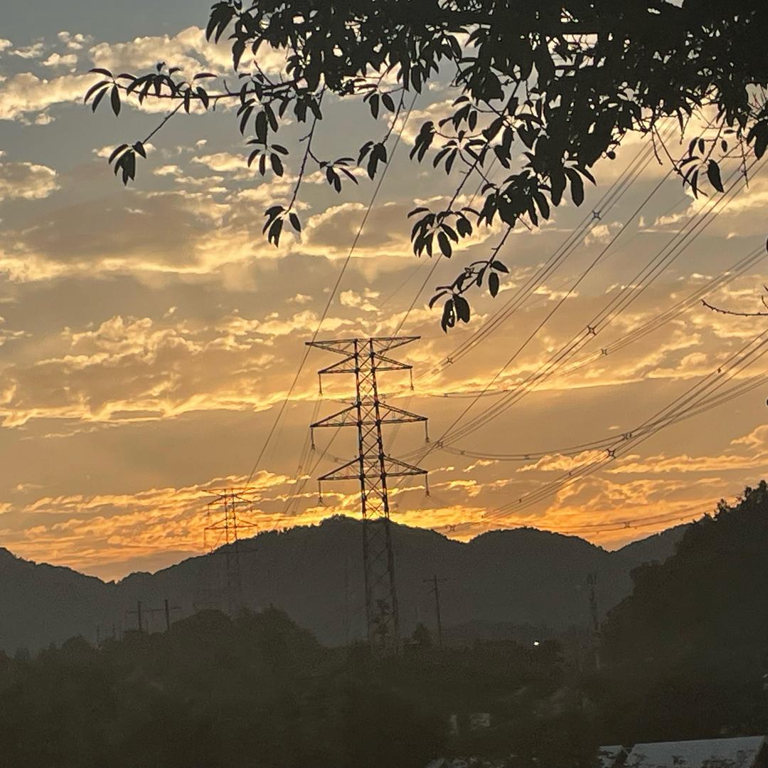 玩玩游戏