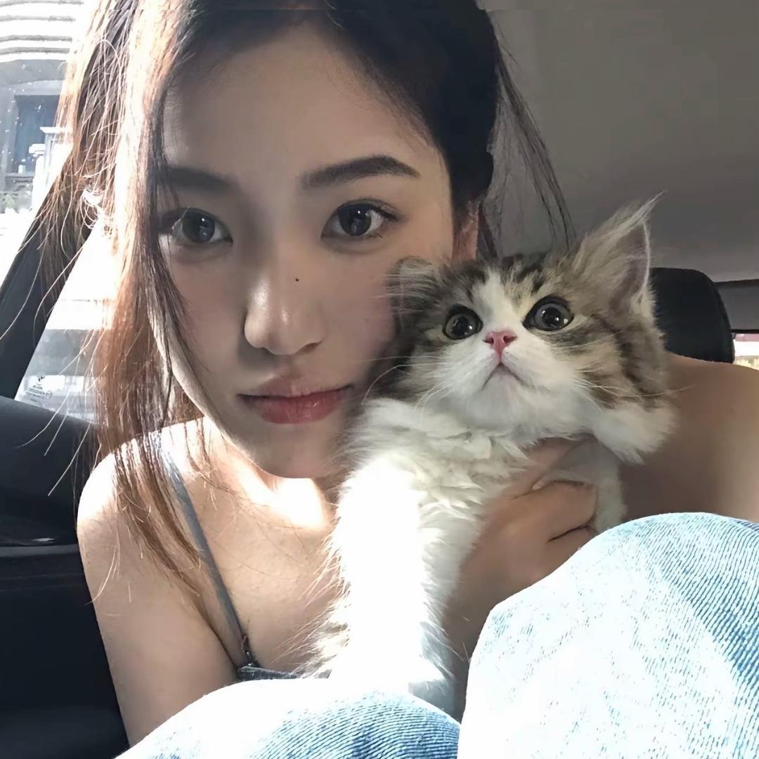 一张不够花、