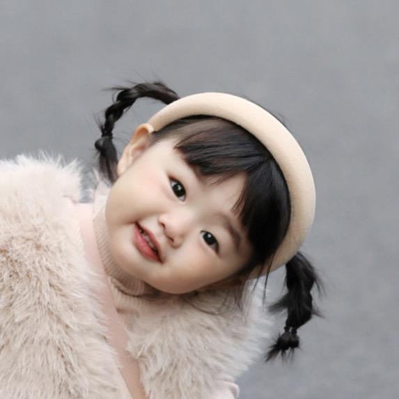 小棉花🌼