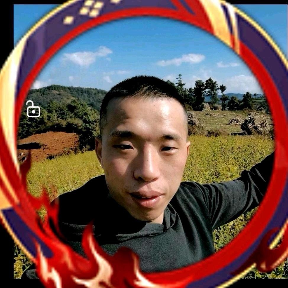 木白ˢ