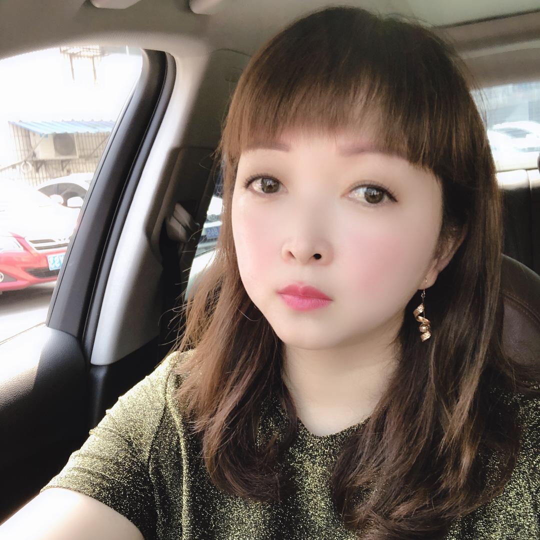 辰陈