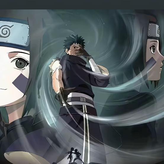 带土