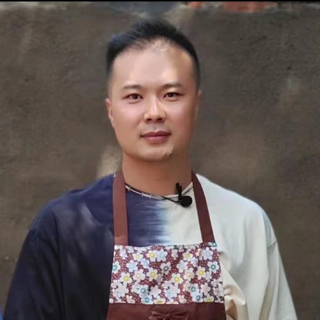 翔哥找羊生鲜