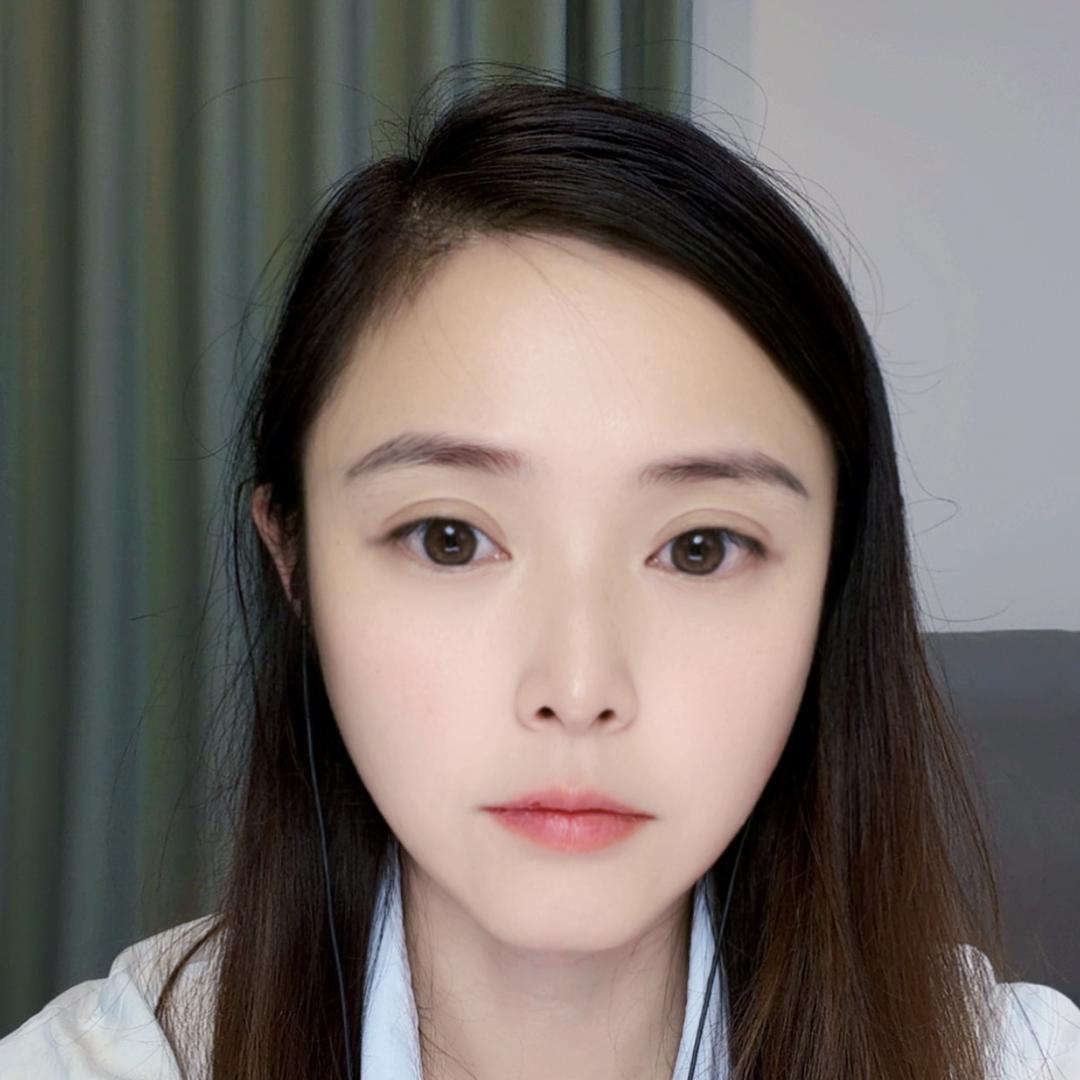 拽得很 🌶️