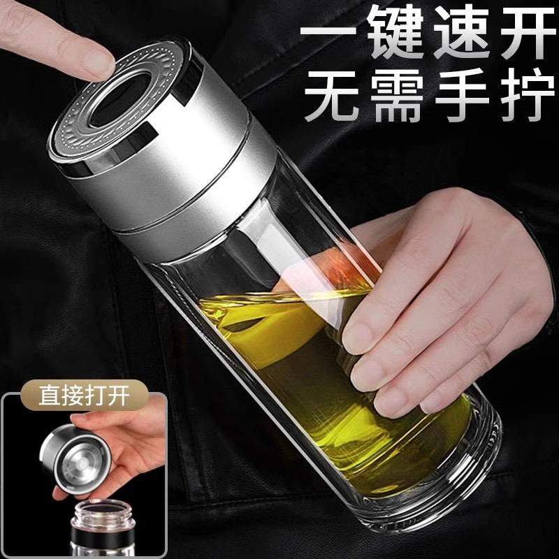 青儿茶杯