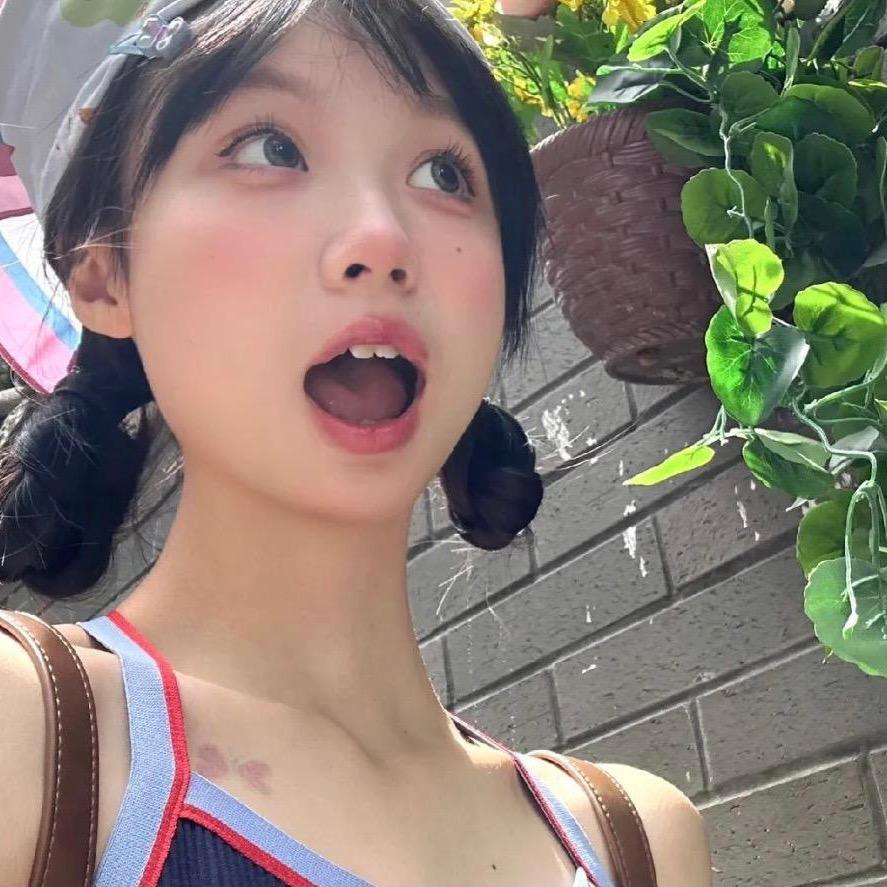鱼蛋🍳