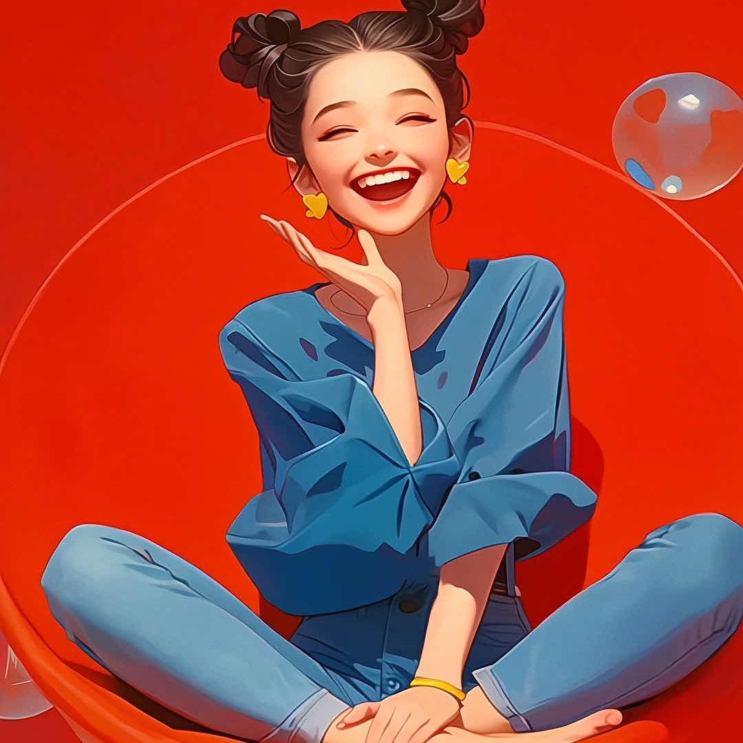 鞋宫馆精品女鞋