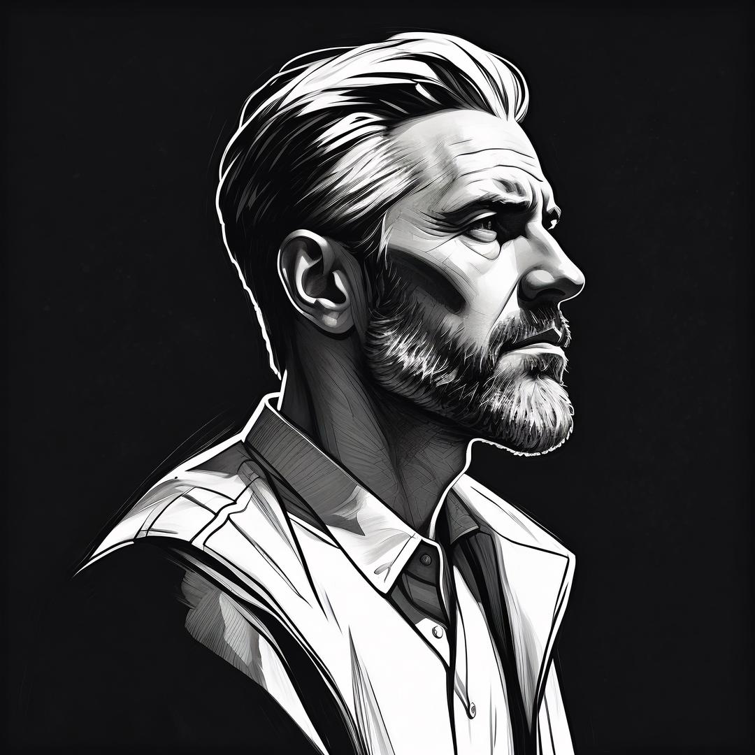 （索图）大舞台直播