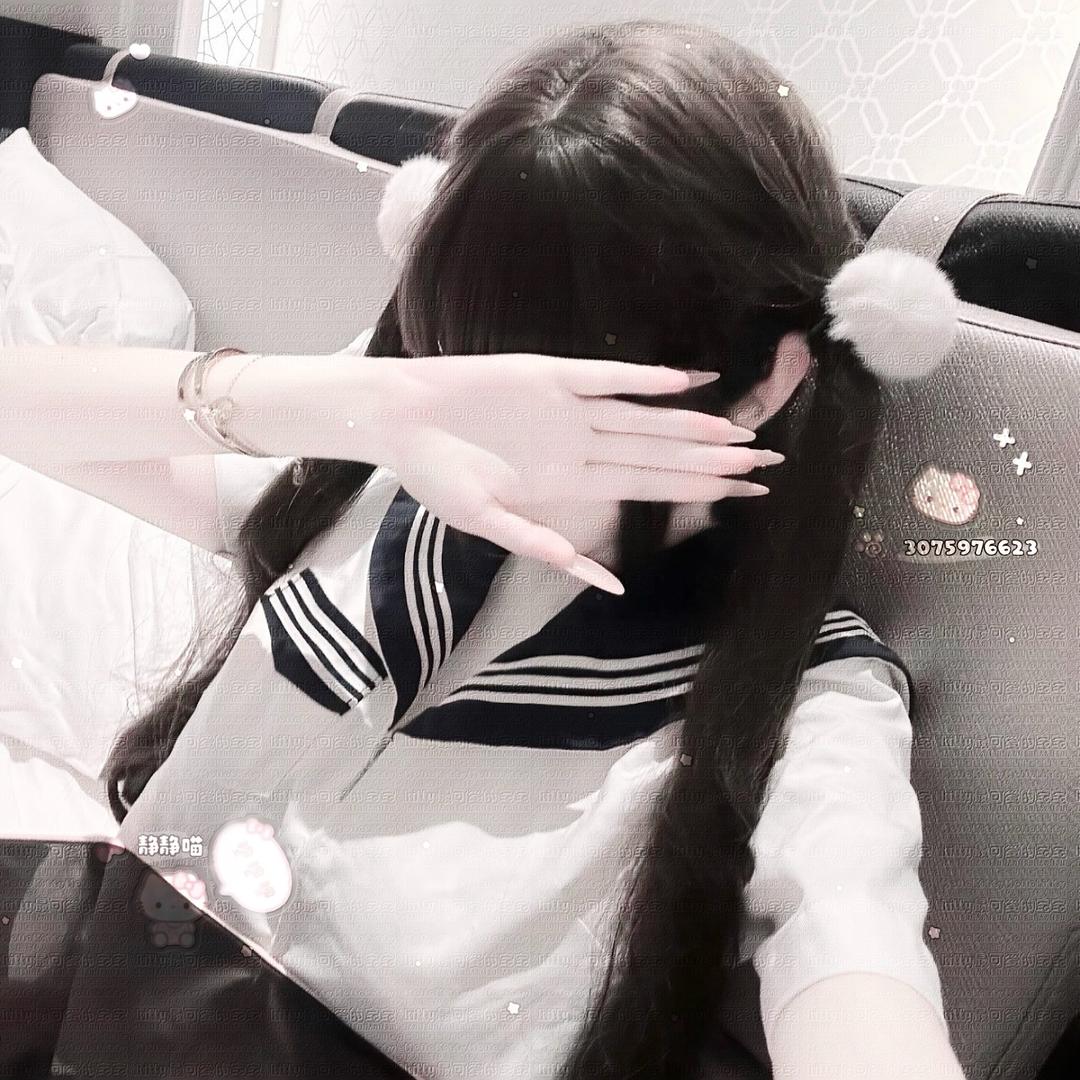 我只有一个静