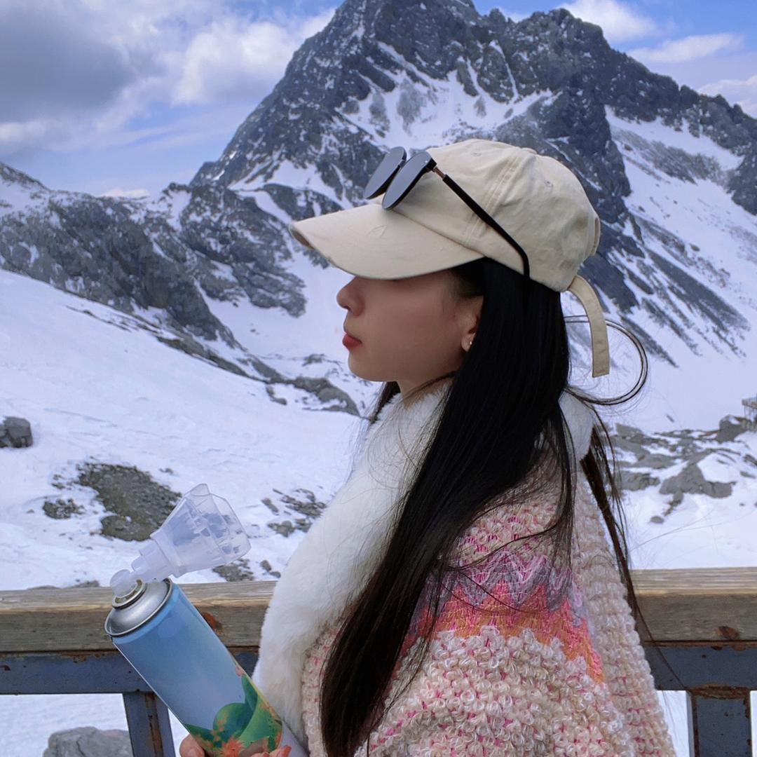 瑶瑶🧶