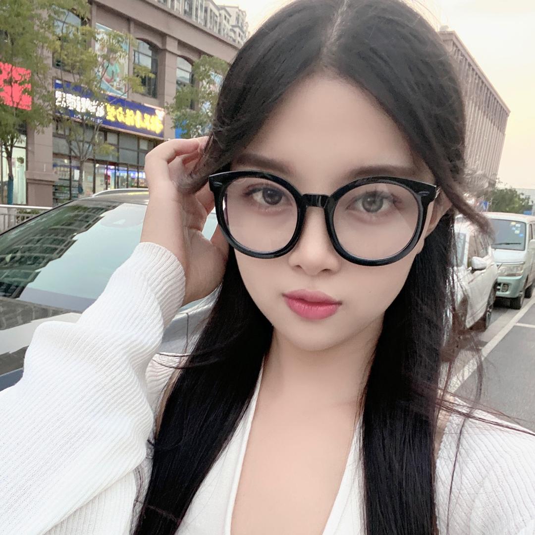 南京佰易二手车（小表妹）