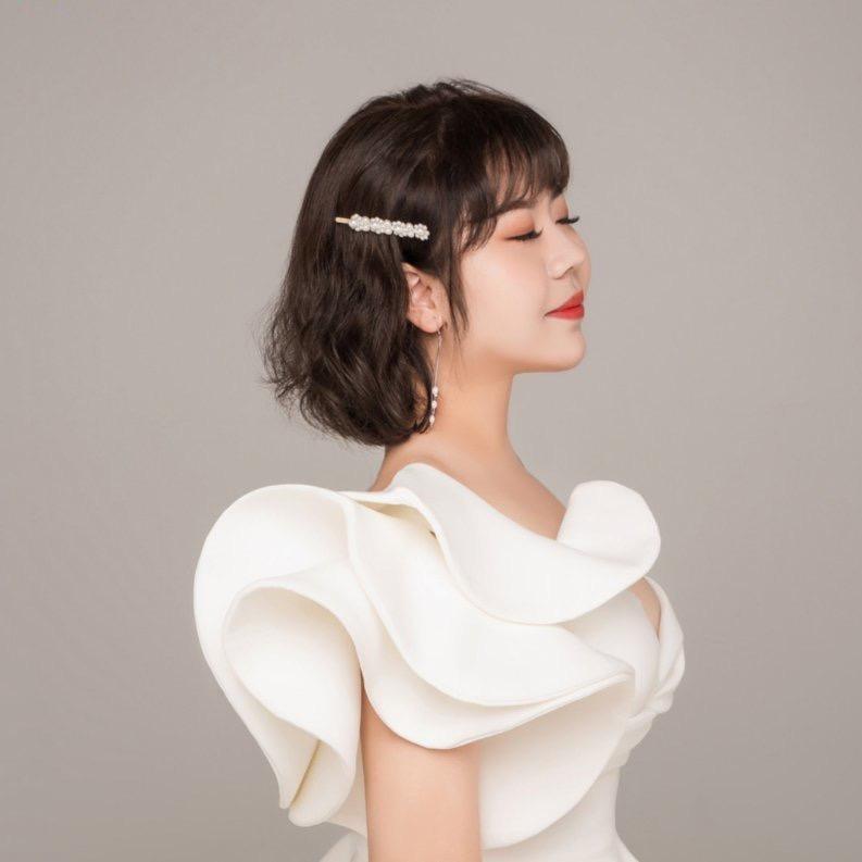 合肥霜叶红-赵淼