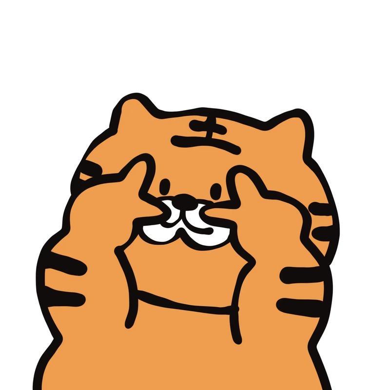 牛肉面不要面