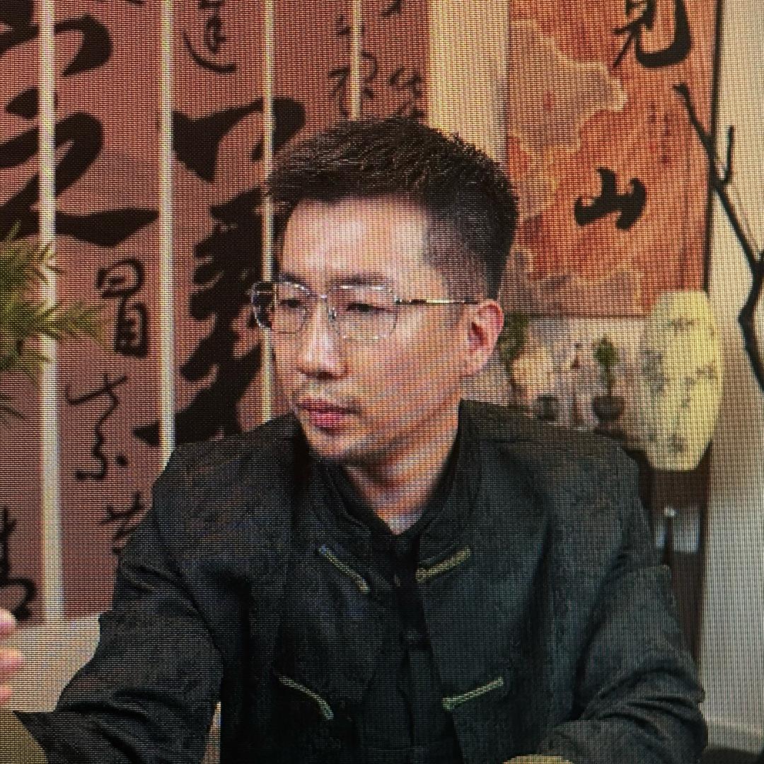 老杜爱葫说、高端私人订制