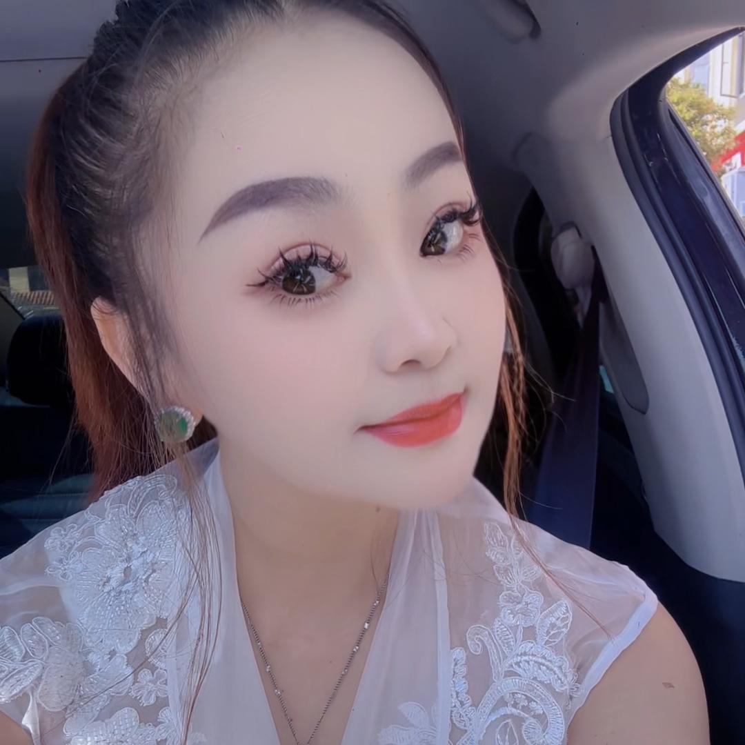 真心真意