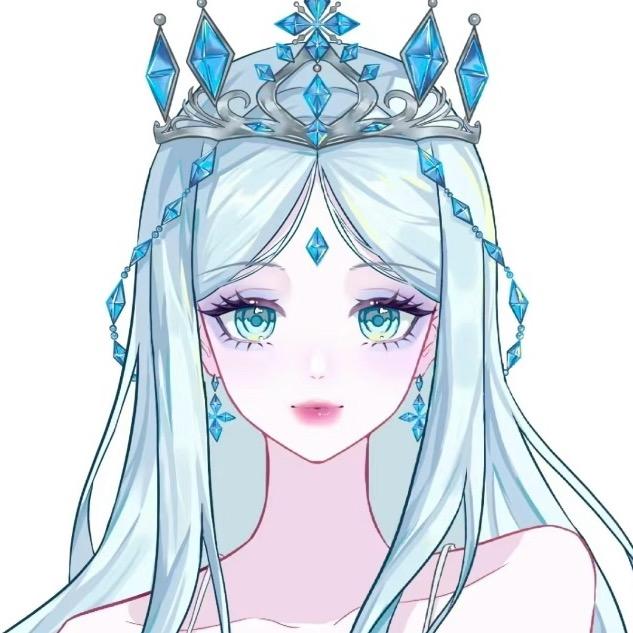 贾面骑士