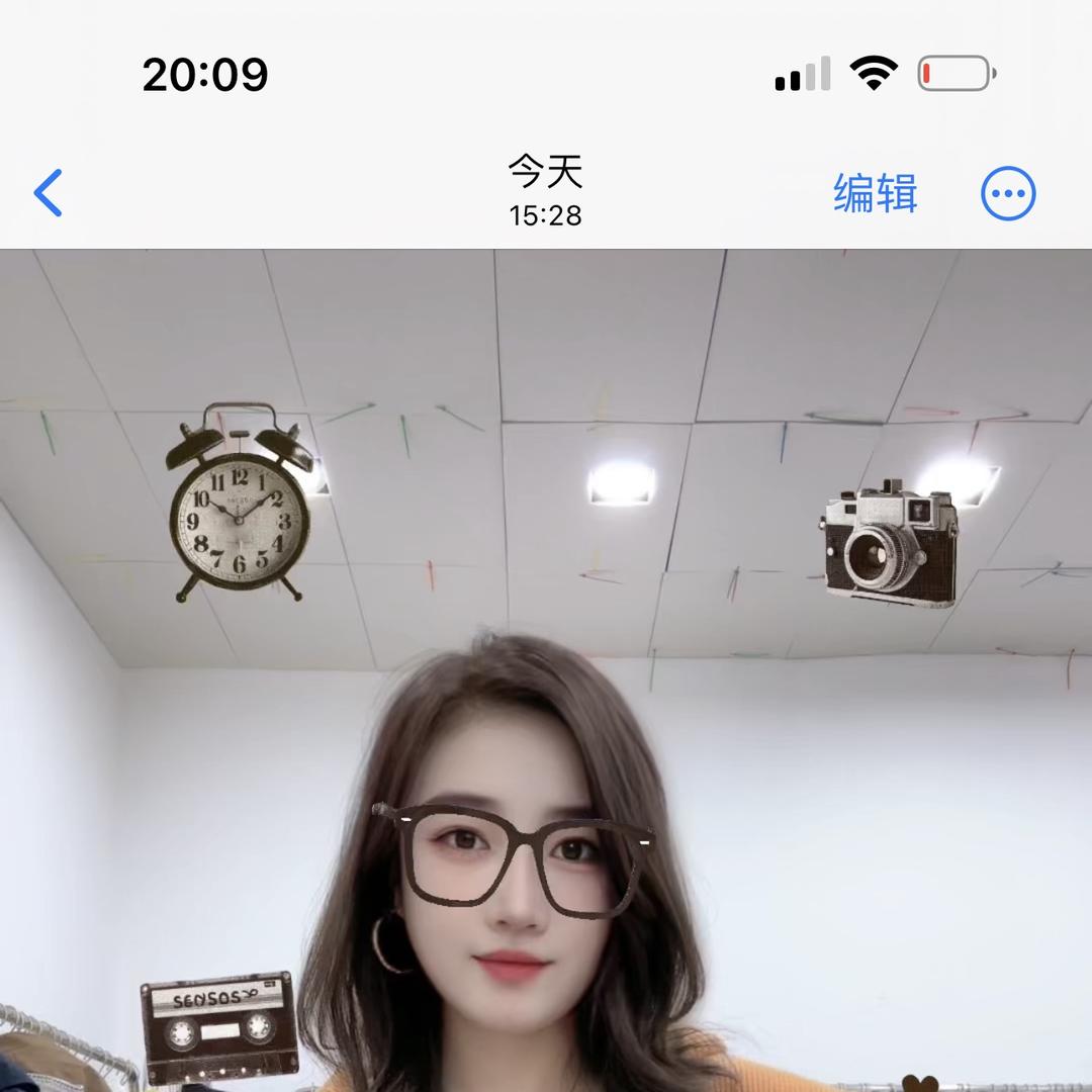 东丽涵洋女装店