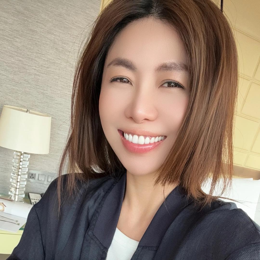 唐老板嘉玲姐直播精选