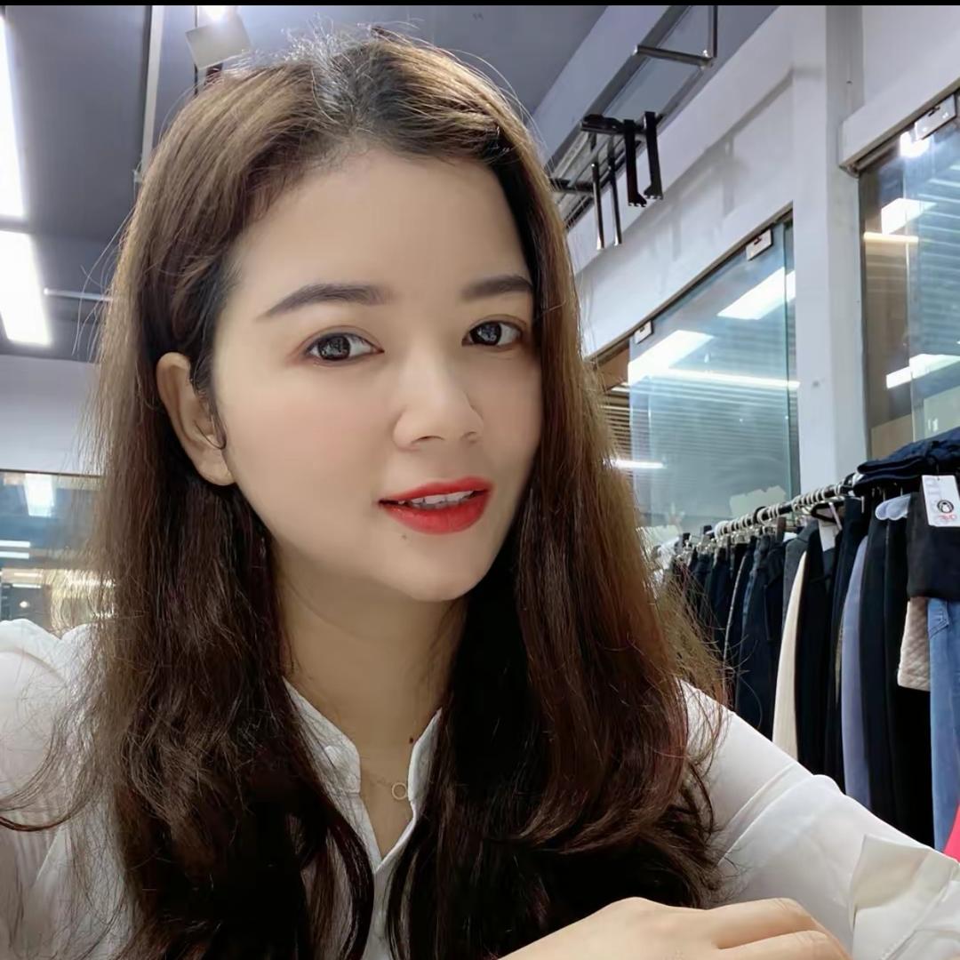 丽菲雅服饰