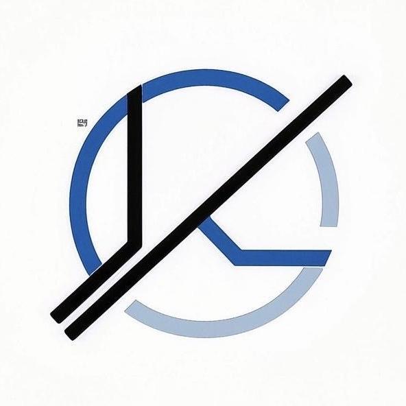 YutianTech予天科技官方