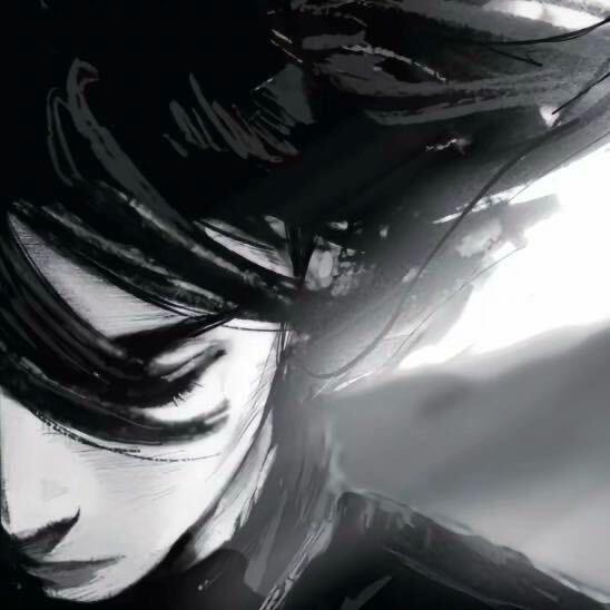 离过婚懂得疼女人O.o