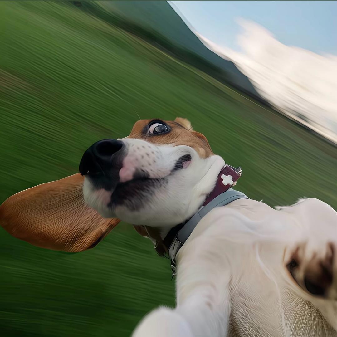 比奇堡恶霸（暴瘦版）