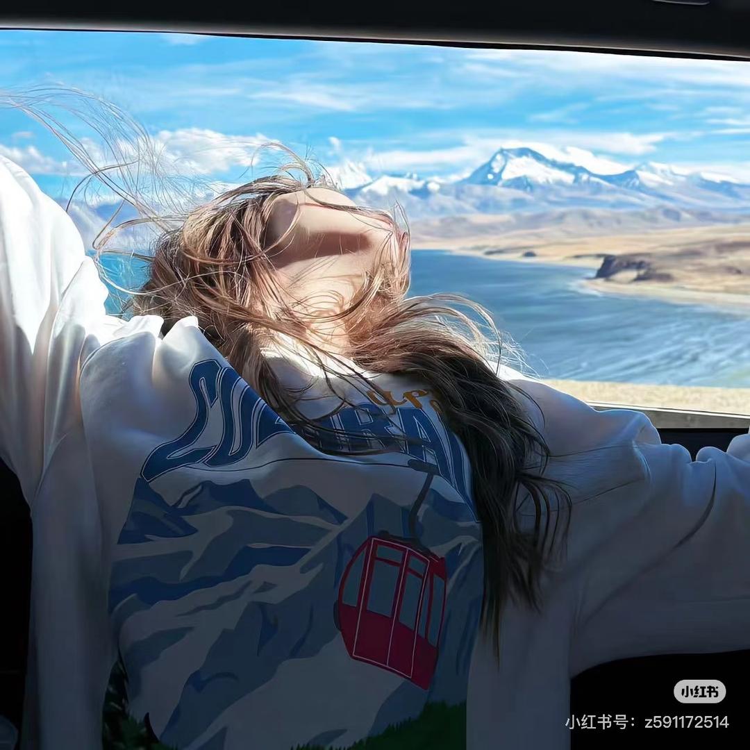 夏夏宝宝（电一下棋高手）