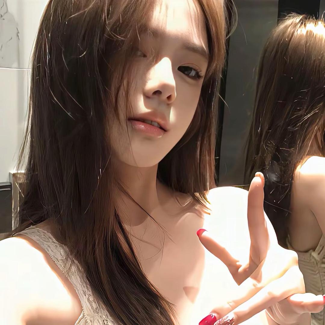 美少女