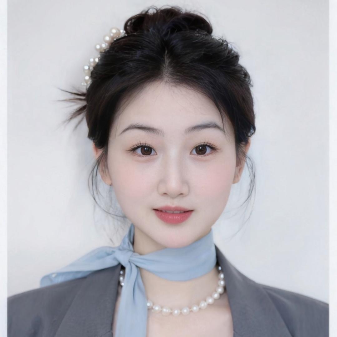 戴戴🫧