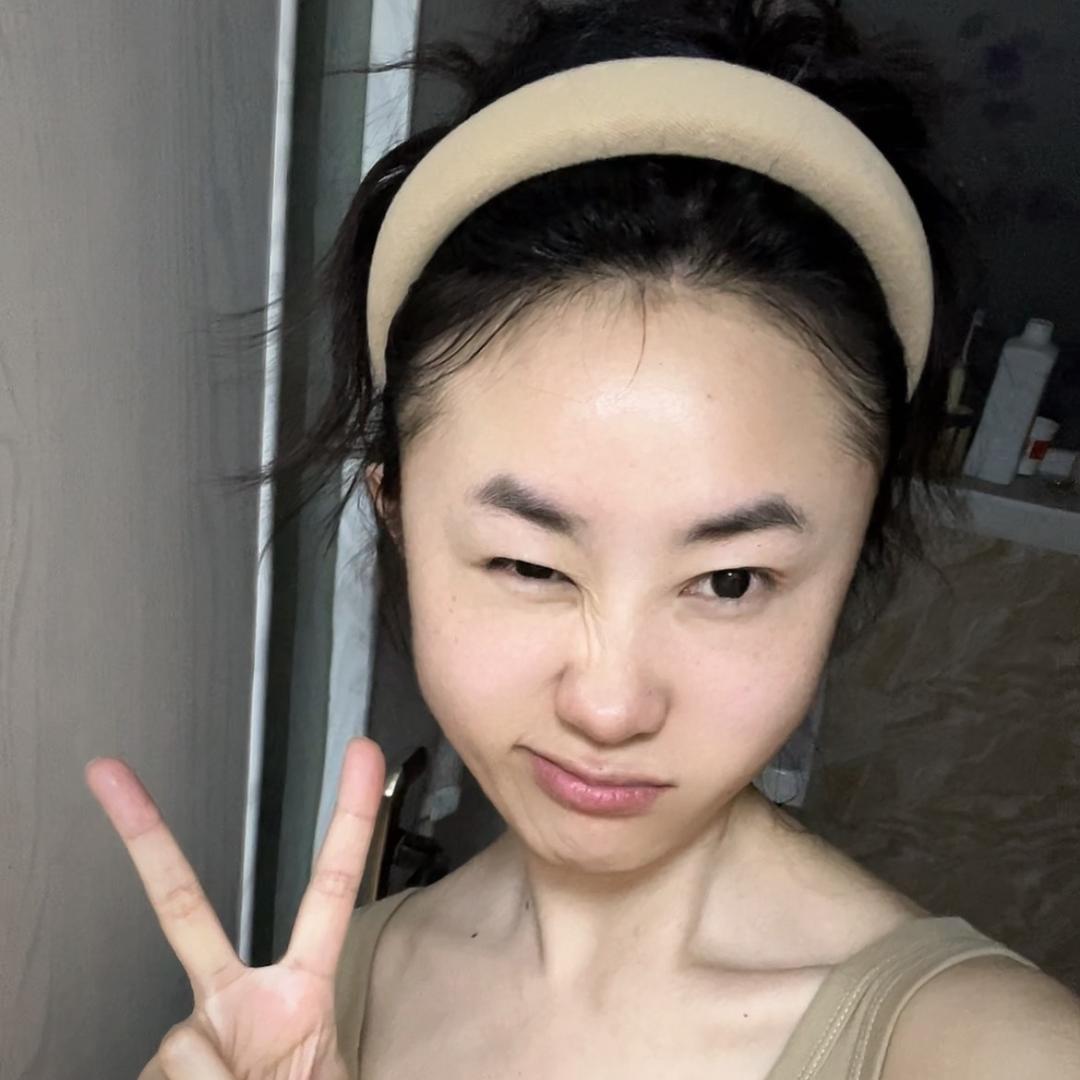 马大姐M