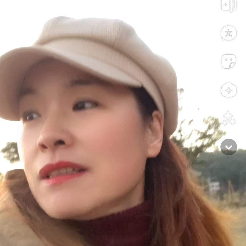 恋上情歌爱上舞