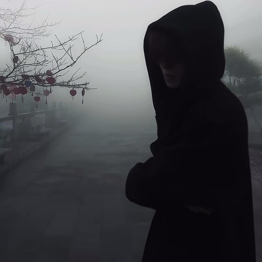 寒