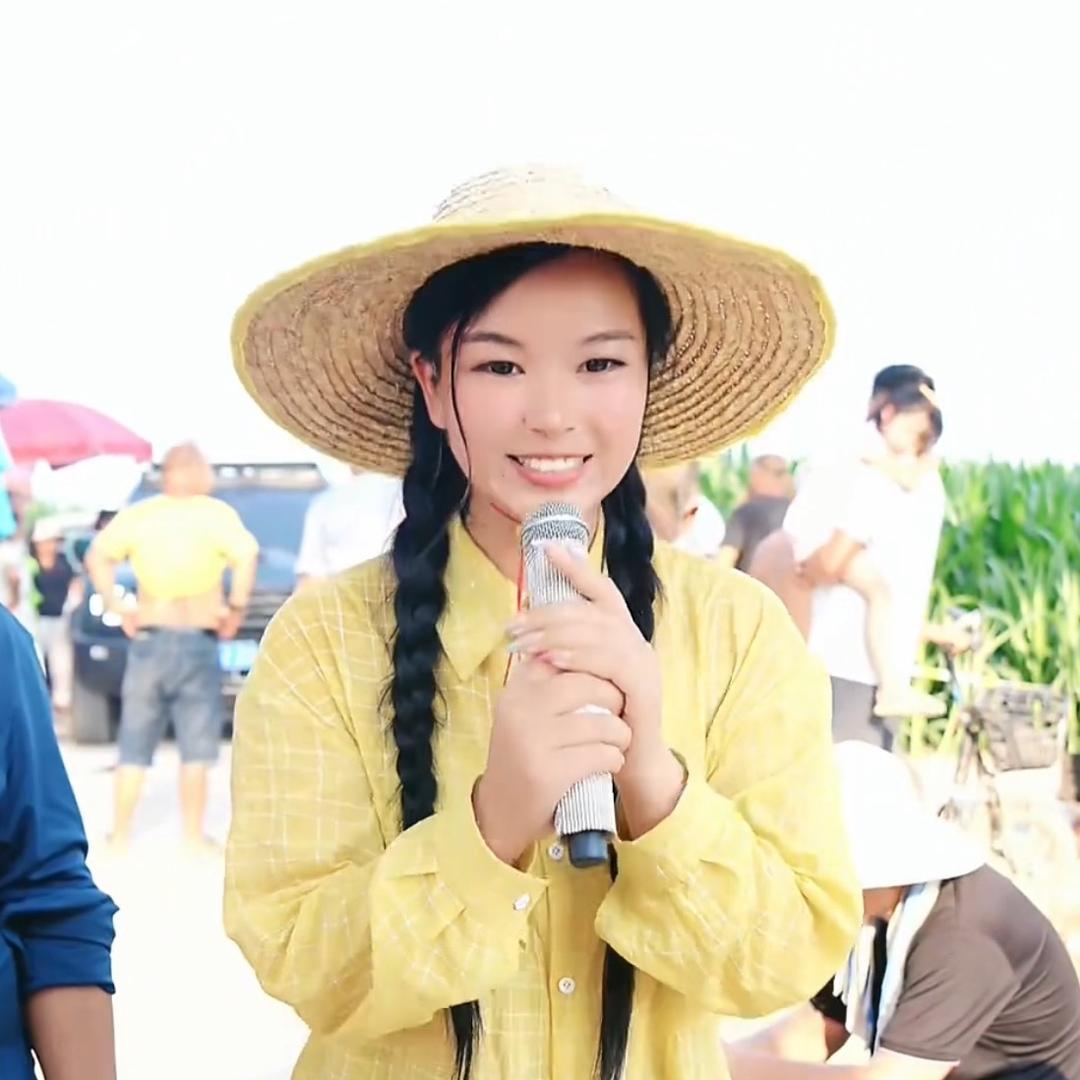 王艺🎤（生活号）