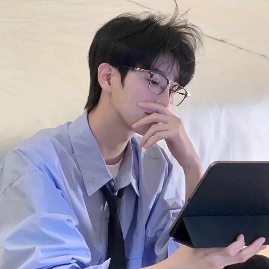 完美身材健身-小王