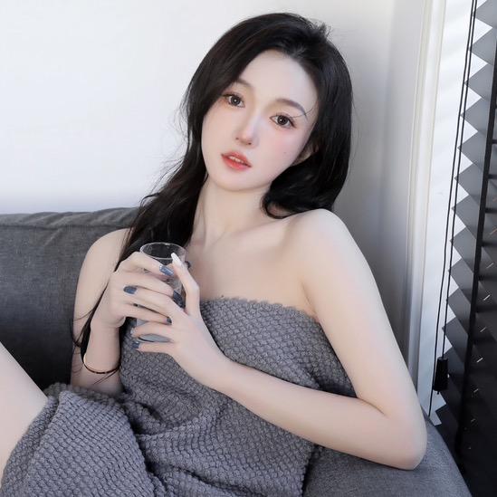 桃诗诗Venus🍑
