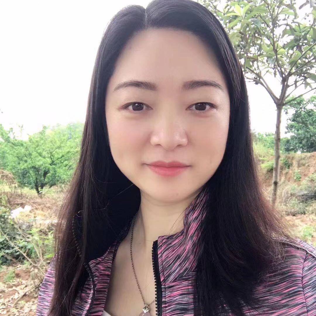 구 블 구 블 1일