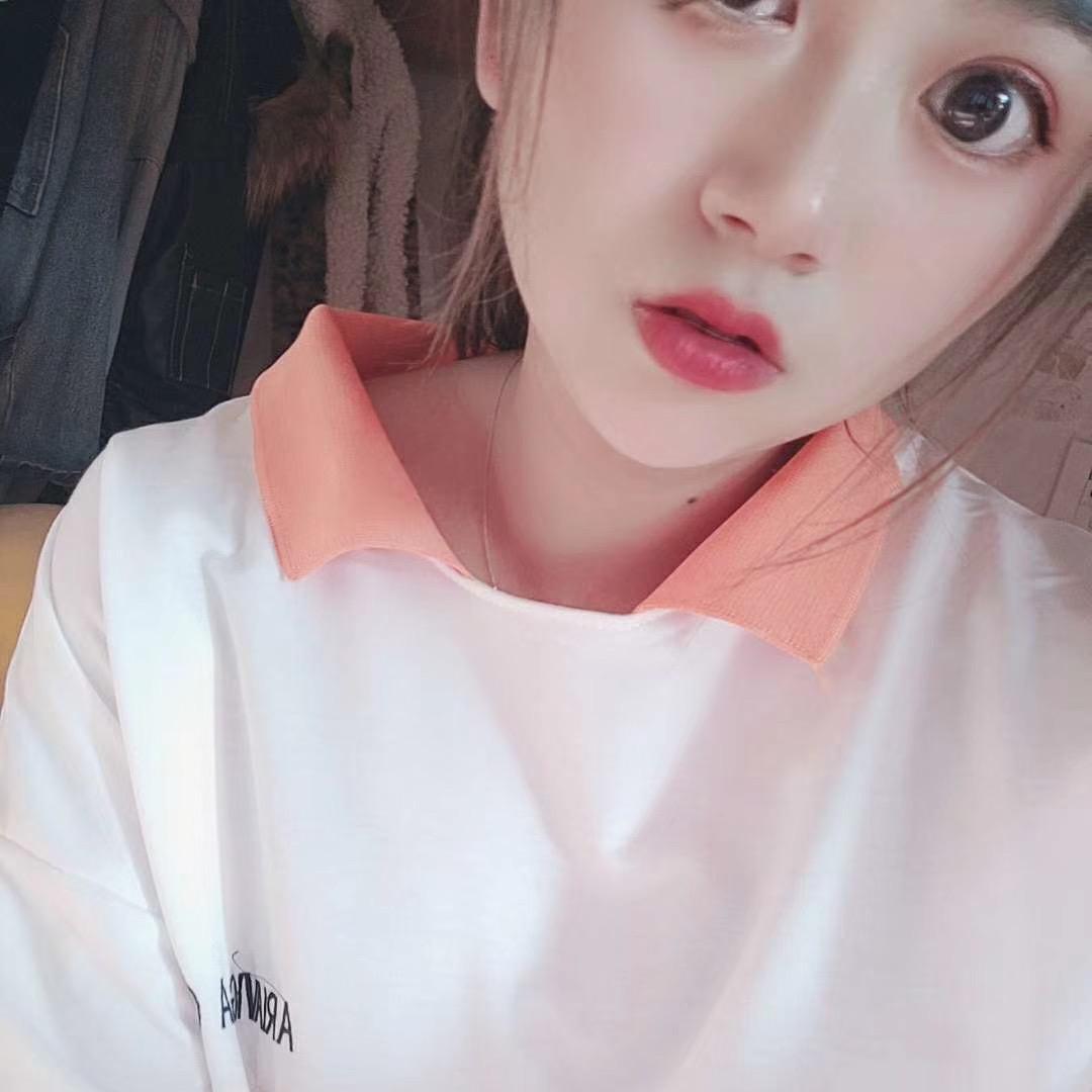 青柠檬（不忘初心）