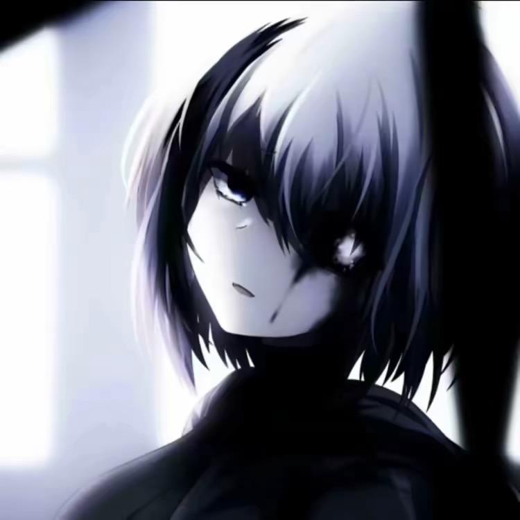 冷ᴸ