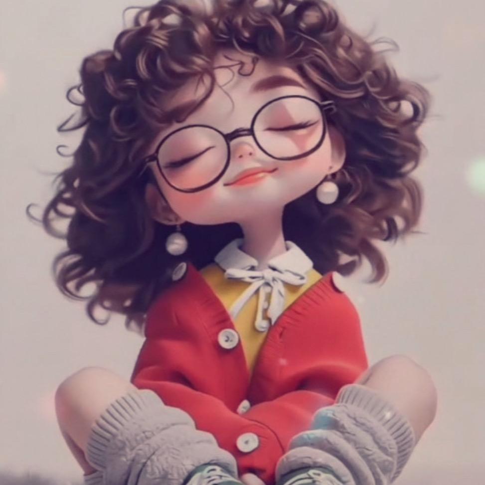 我嘦您💞